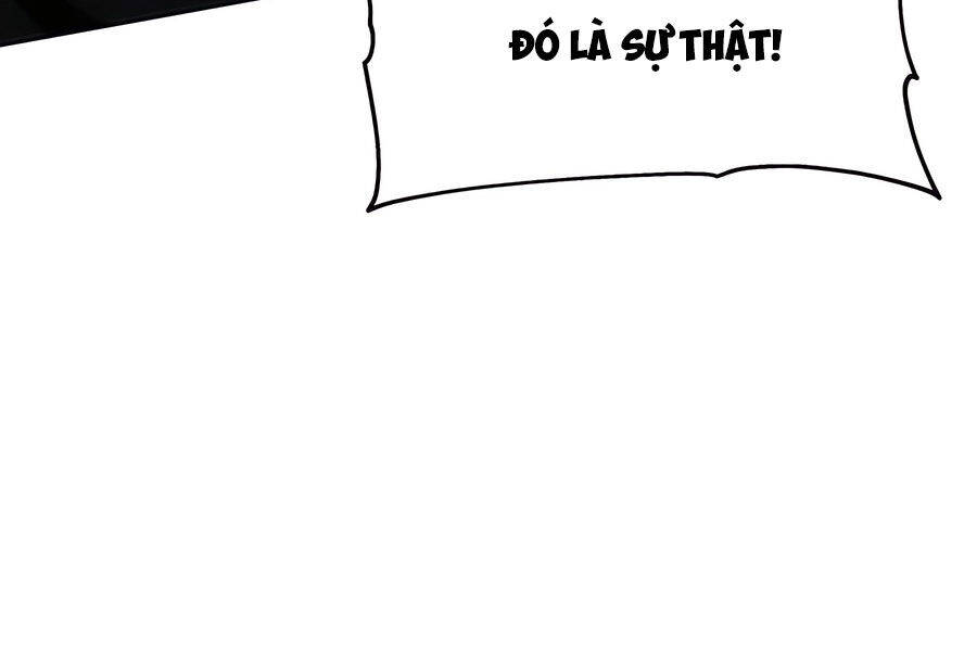 page 261