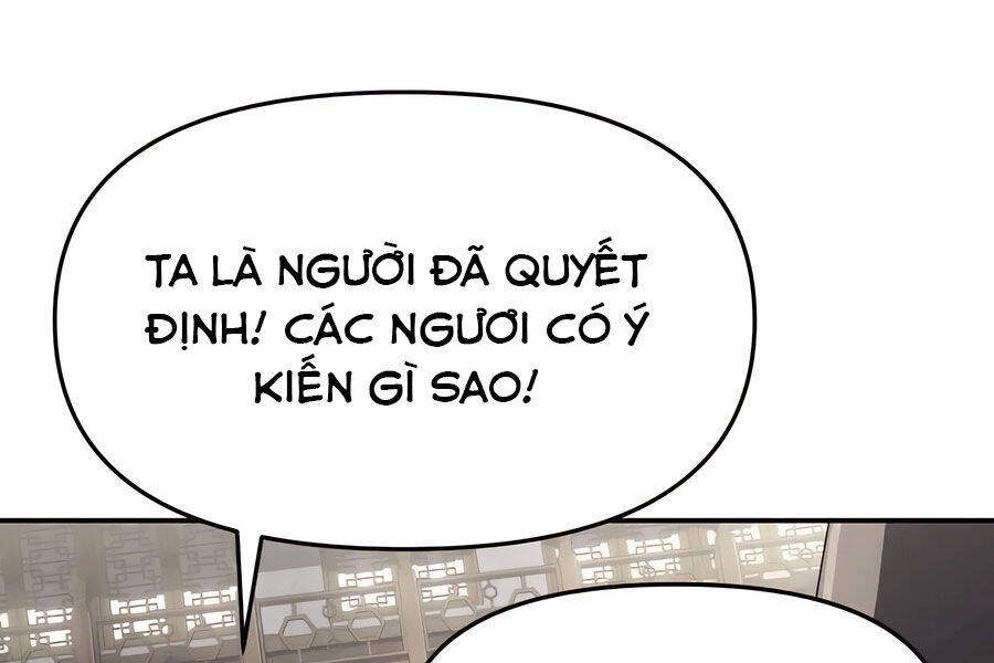 page 262