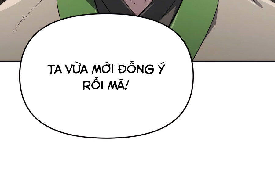 page 268