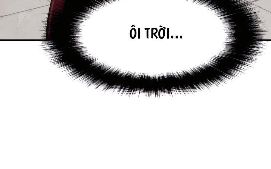 page 273