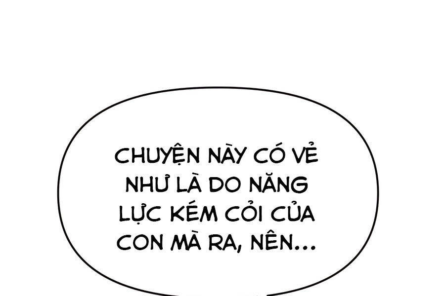 page 282