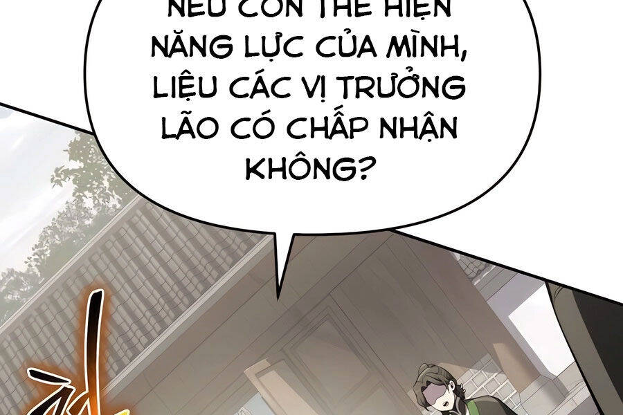page 286