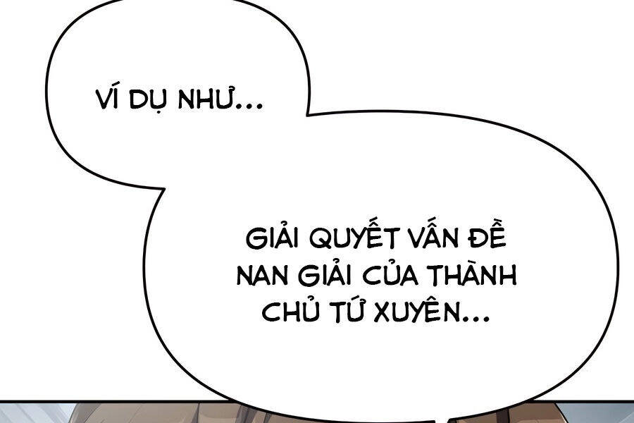 page 292