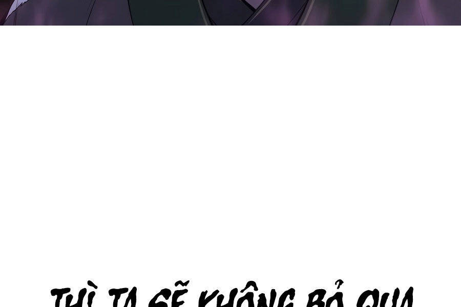 page 304