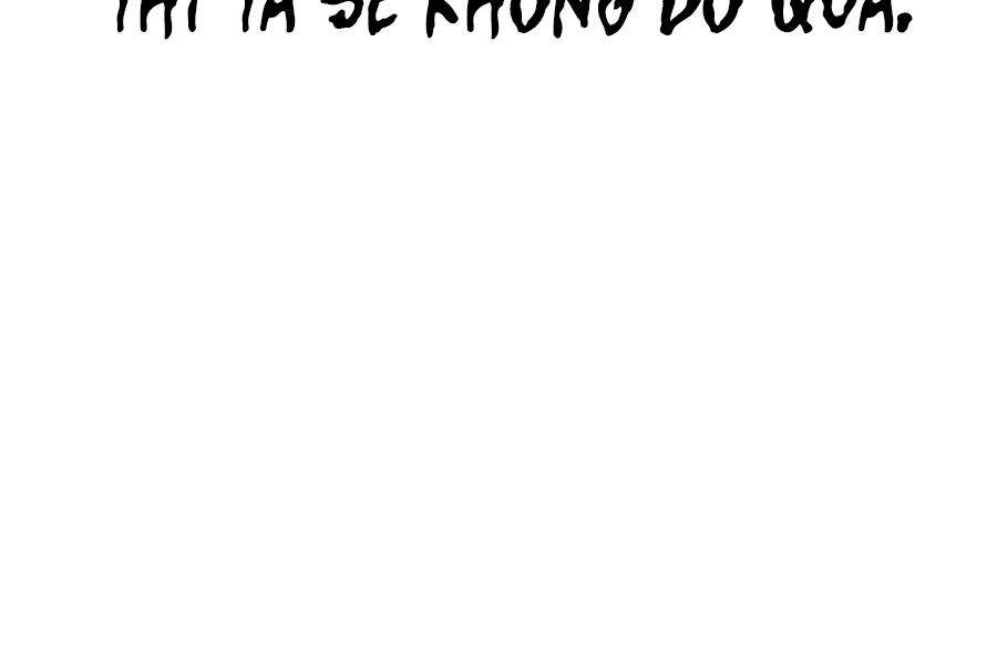 page 305