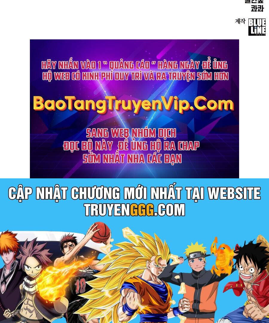 page 307