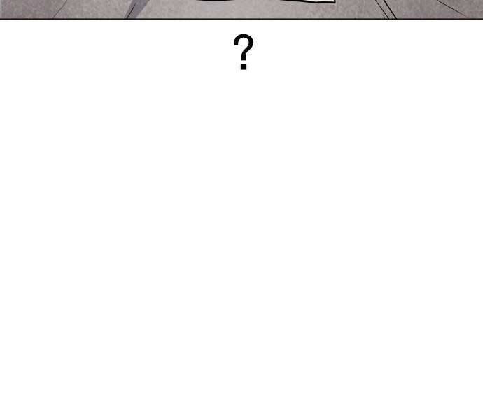 page 205