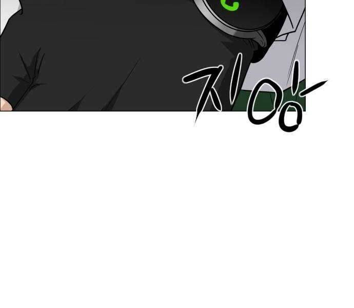 page 220