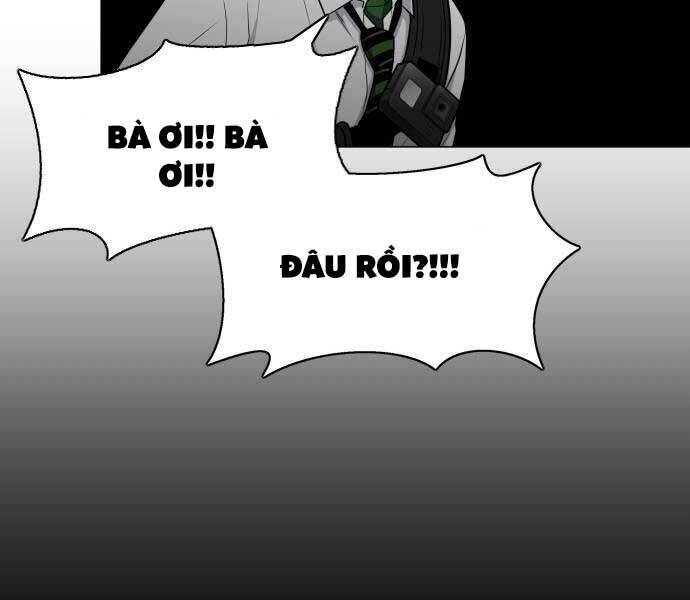 page 236