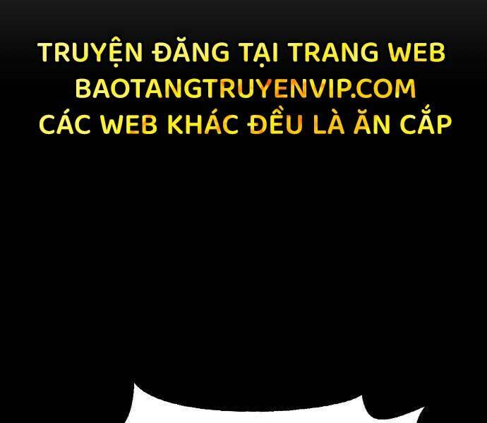page 237