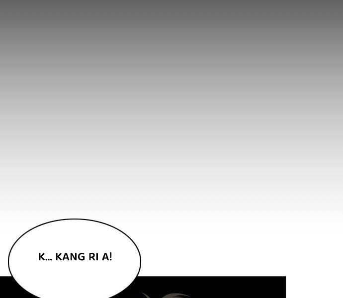 page 241
