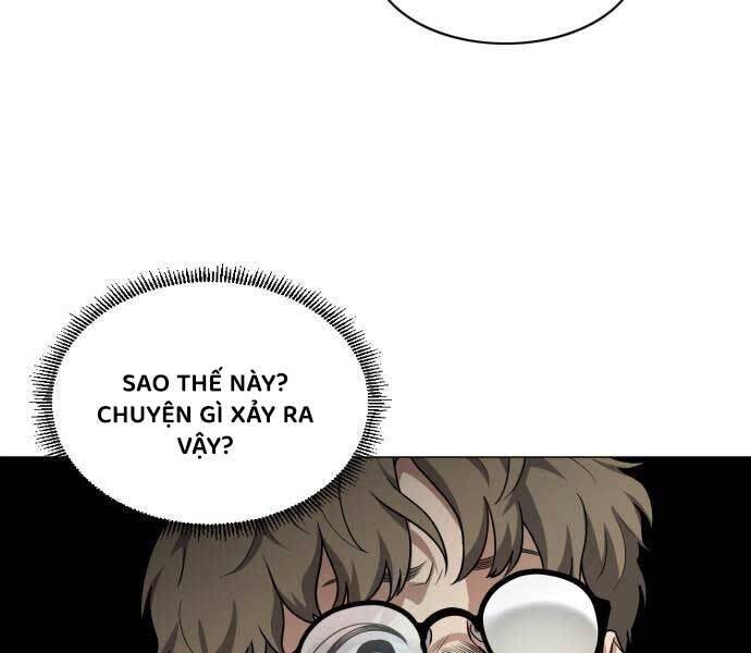 page 243