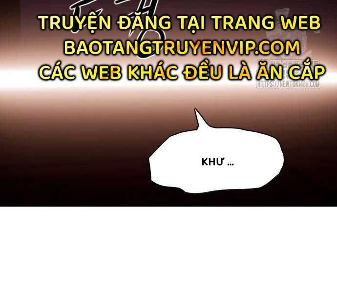 page 246