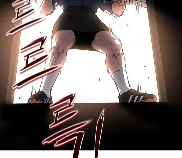 page 249