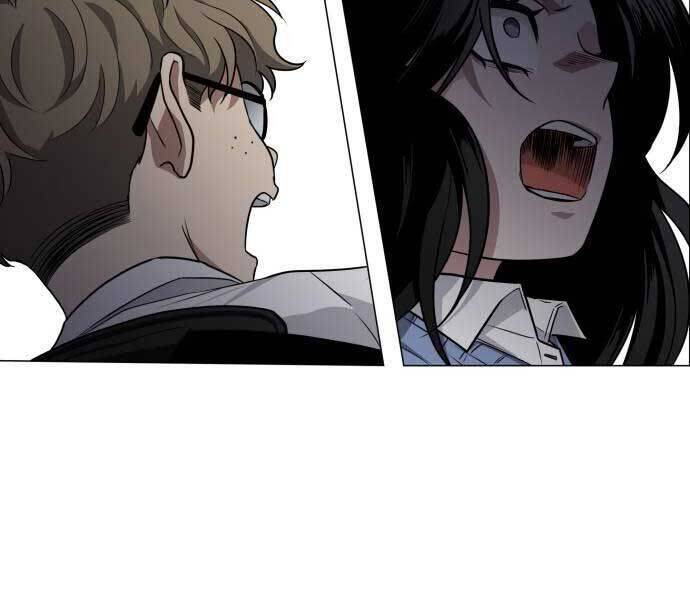 page 264