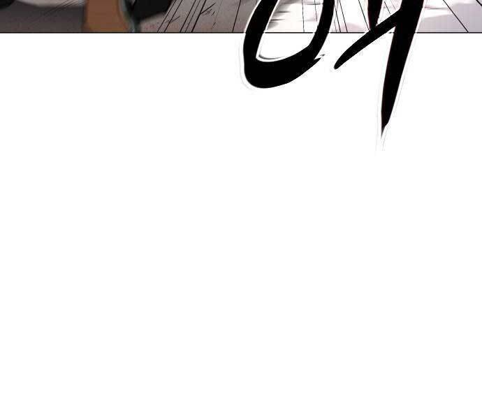 page 278