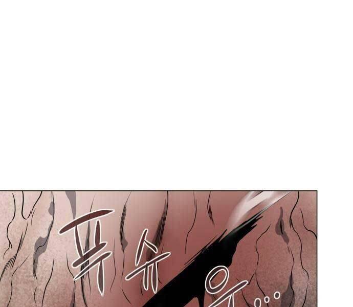 page 279