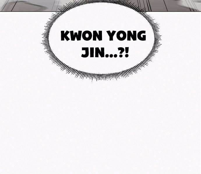 page 291