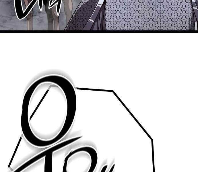 page 207