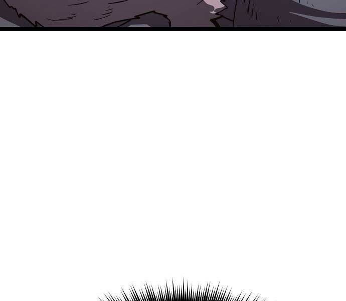 page 212