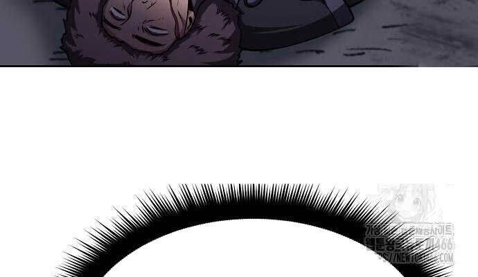 page 216
