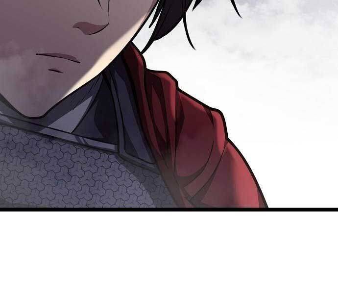 page 218