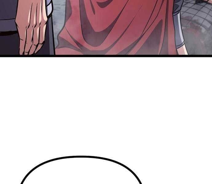 page 221
