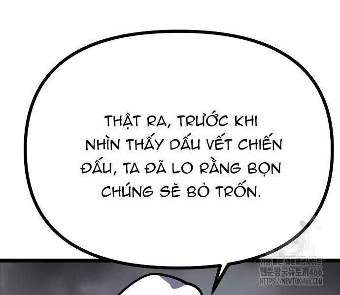 page 224