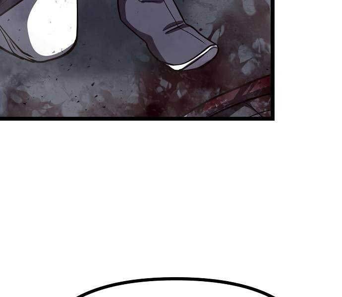 page 229