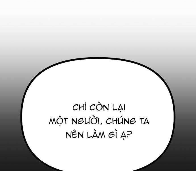 page 234