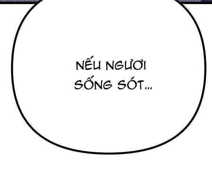 page 250