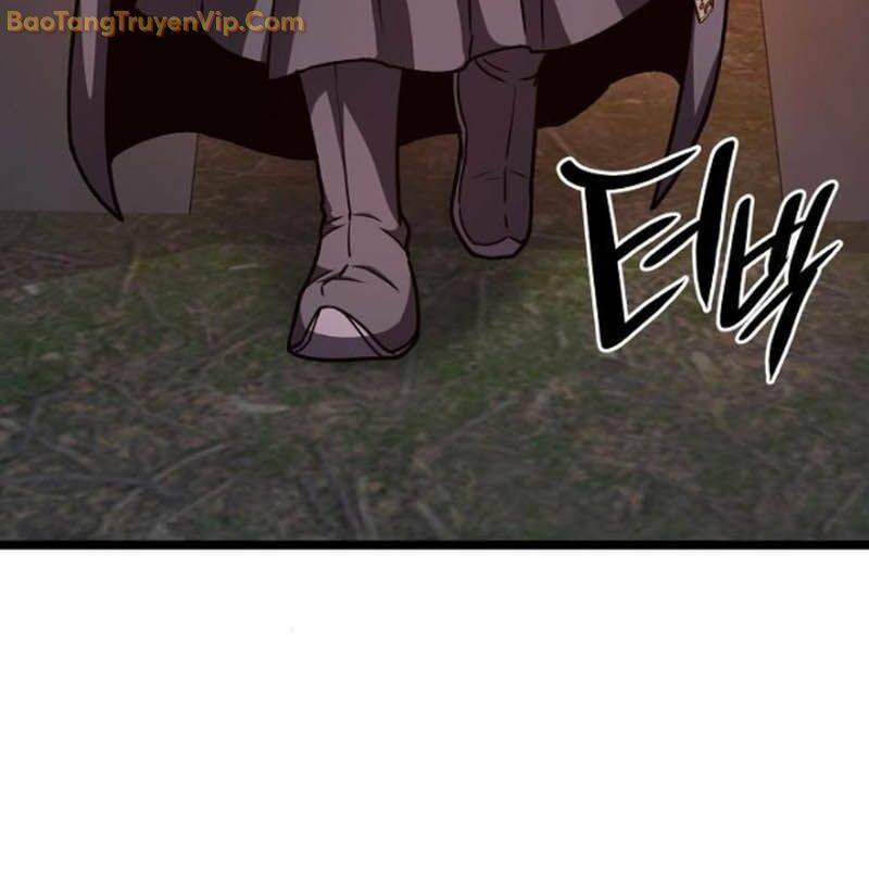 page 203