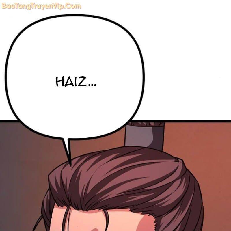 page 204