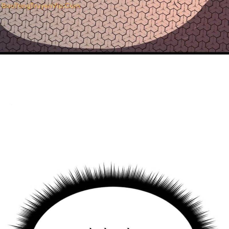 page 206