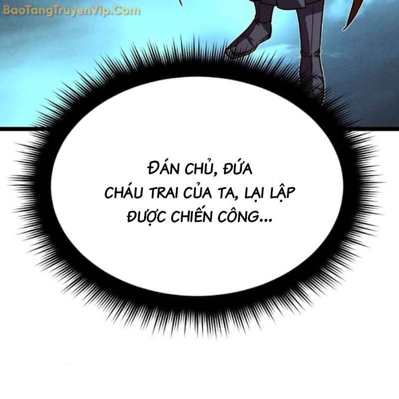 page 212