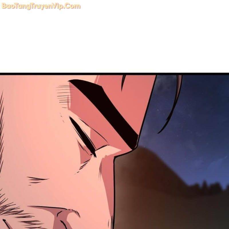 page 213