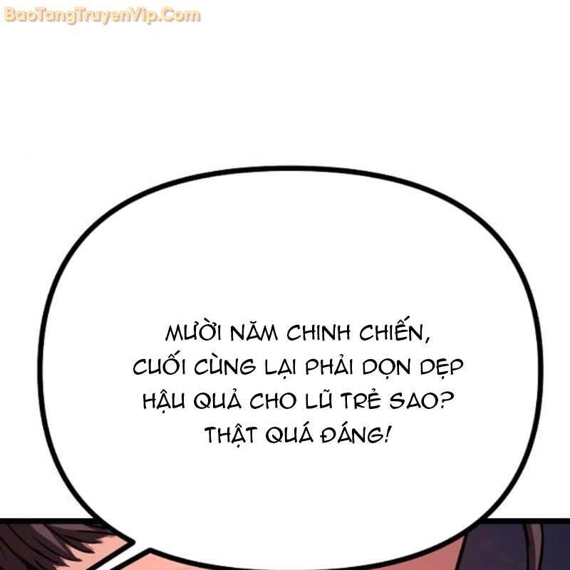page 215