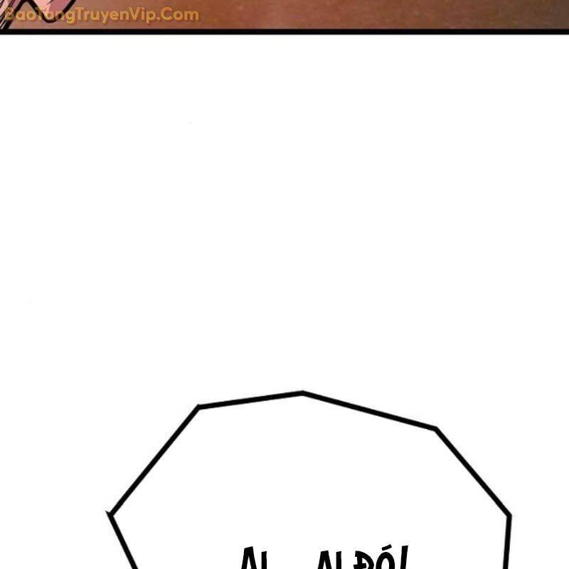 page 217
