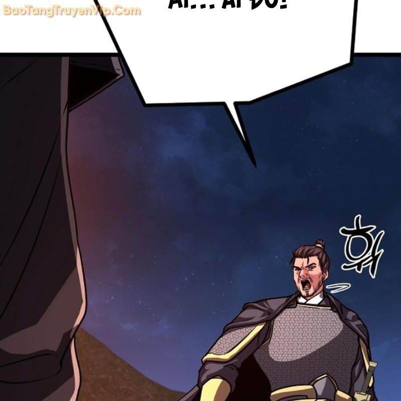 page 218