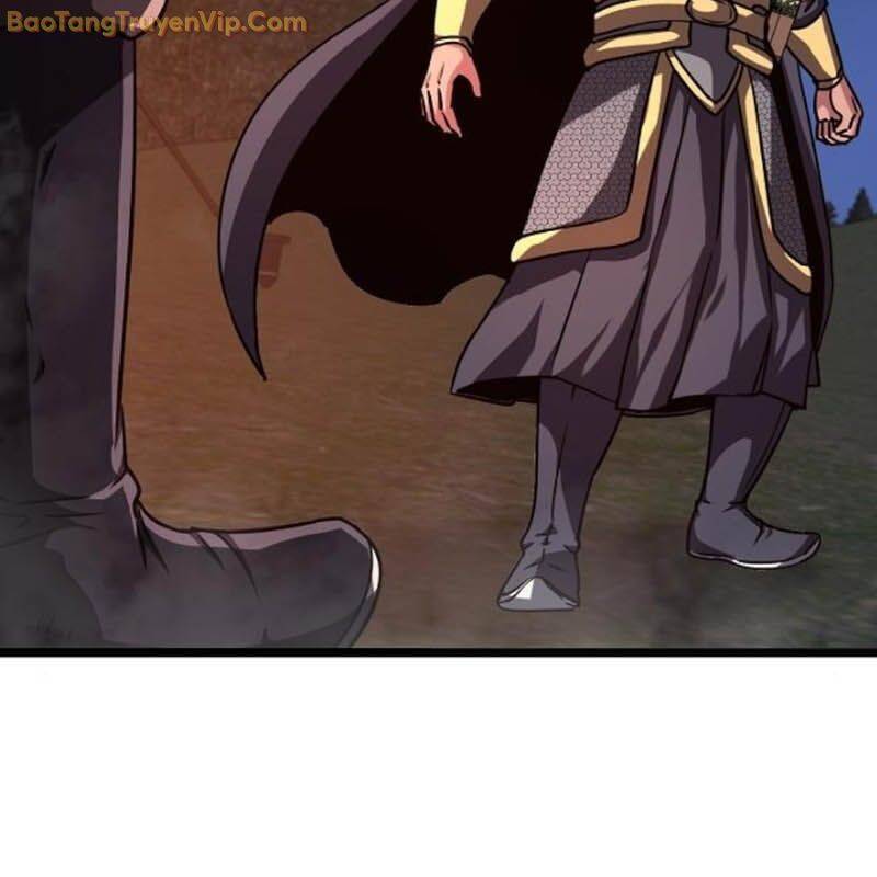 page 219
