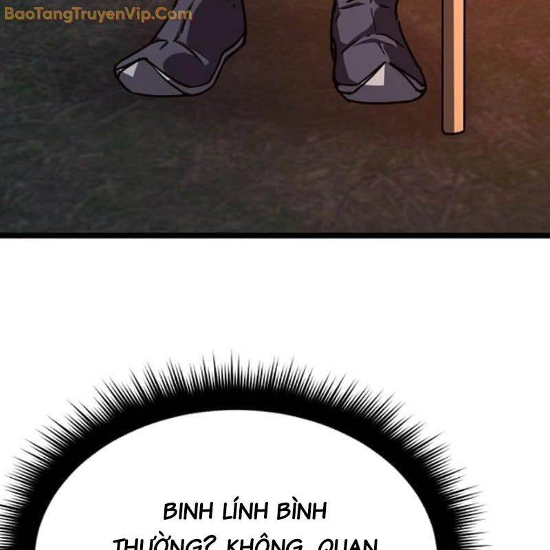 page 223