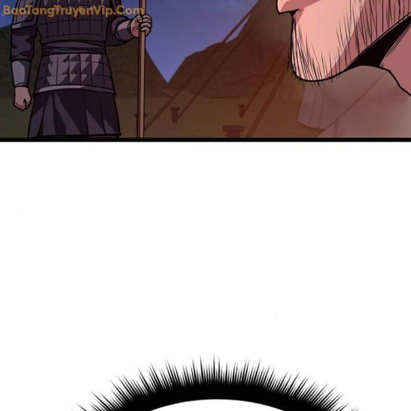 page 225