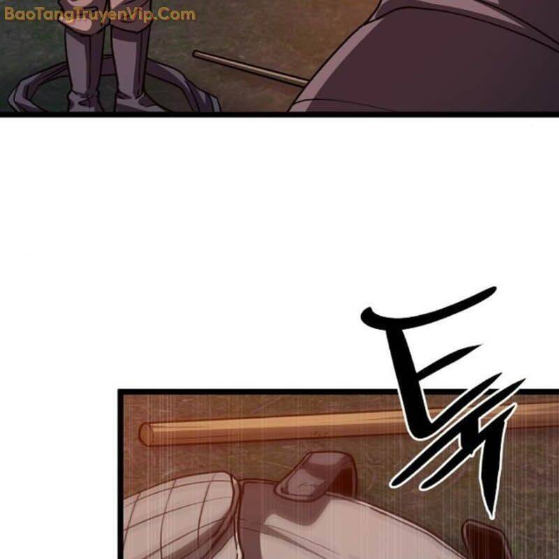 page 235