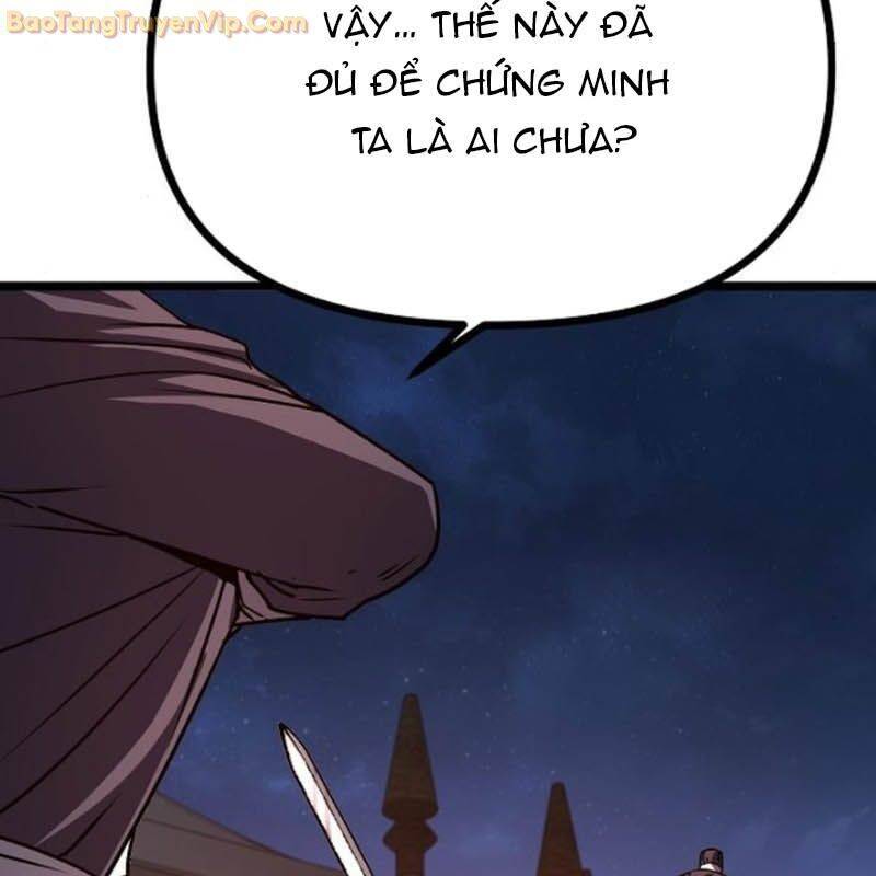 page 240