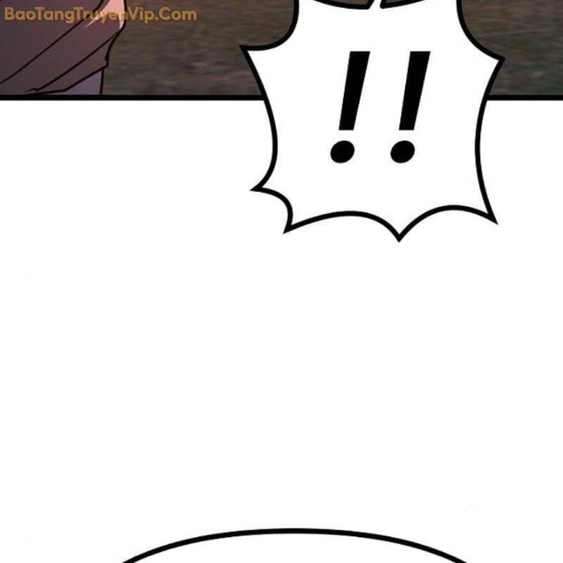 page 242