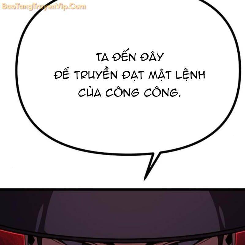 page 243