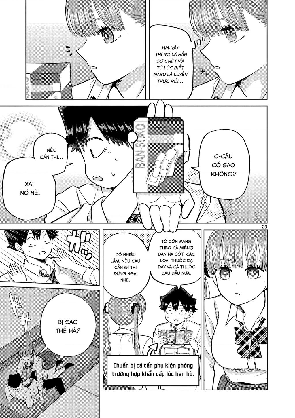 page 23