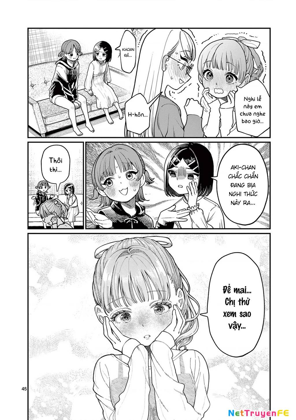page 45