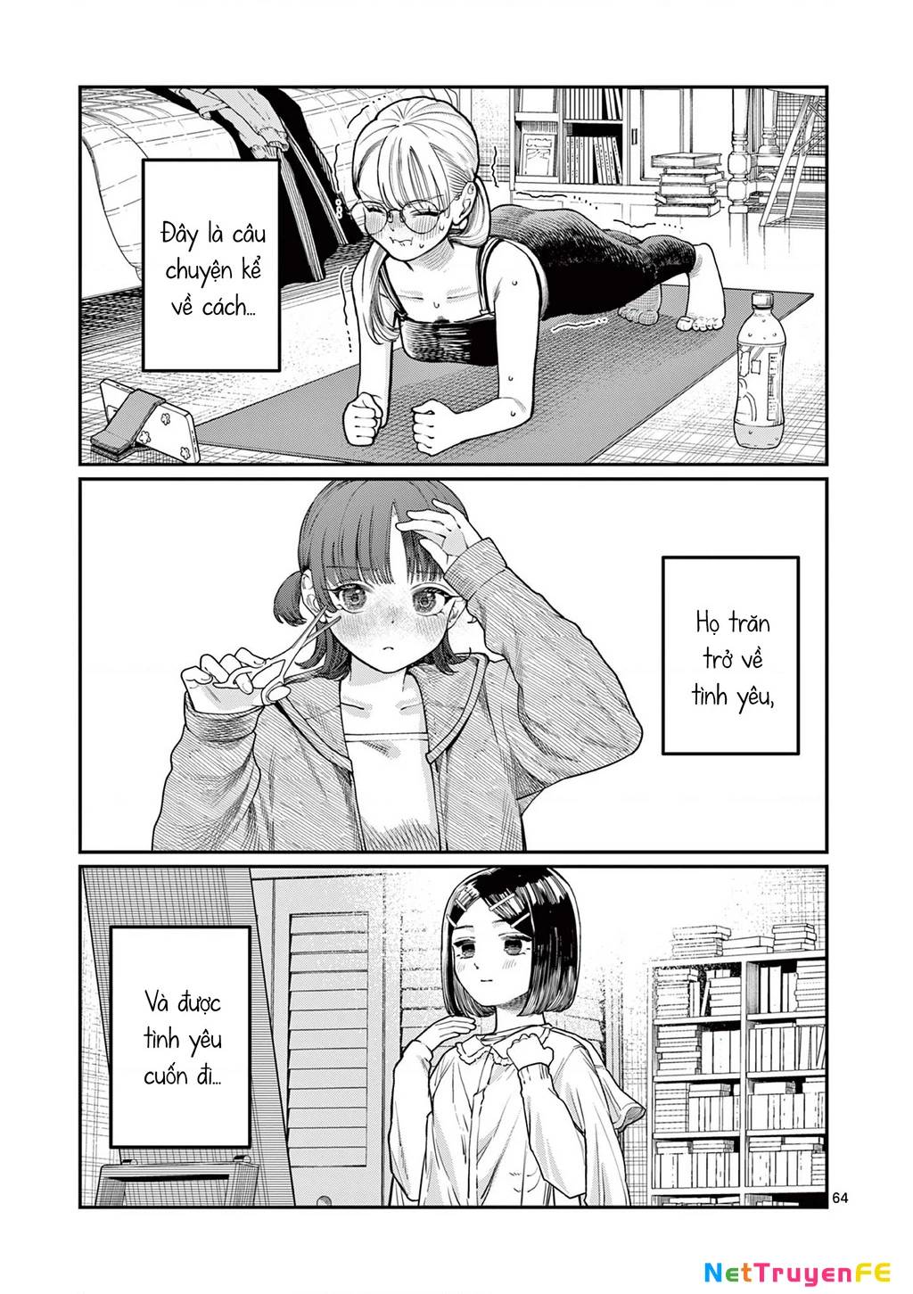 page 64