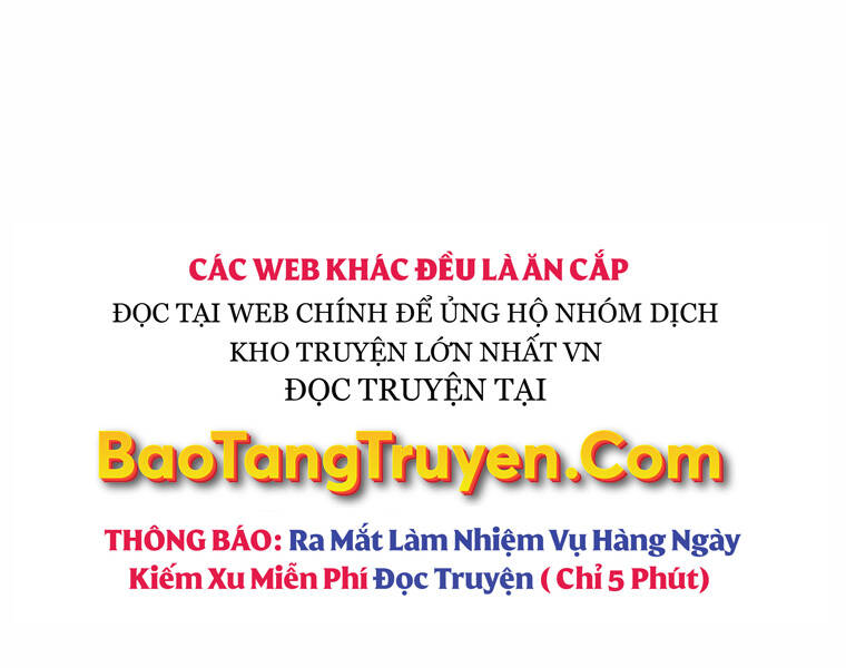 page 203